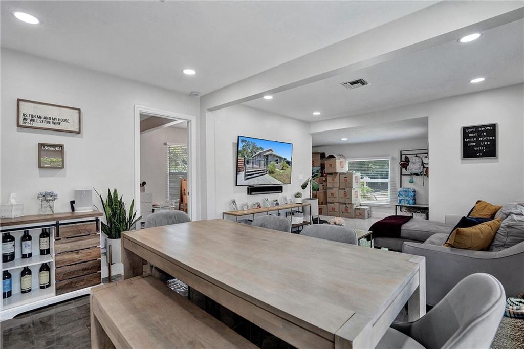 Chula Vista 3rd Add 26-14 - Residential