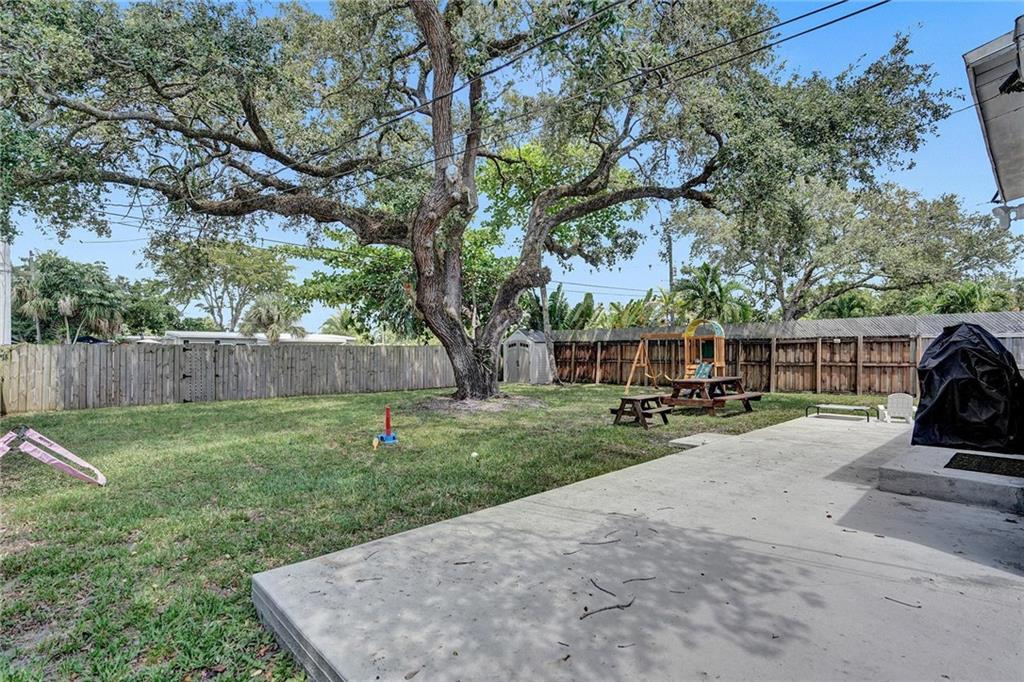 Chula Vista 3rd Add 26-14 - Residential