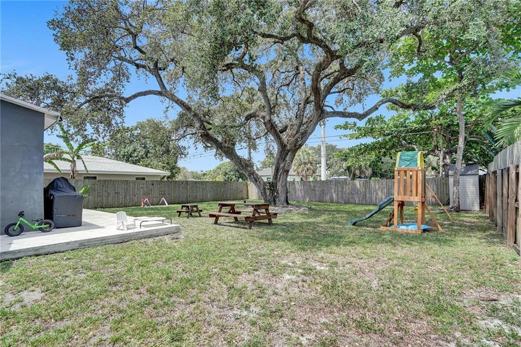 Chula Vista 3rd Add 26-14 - Residential