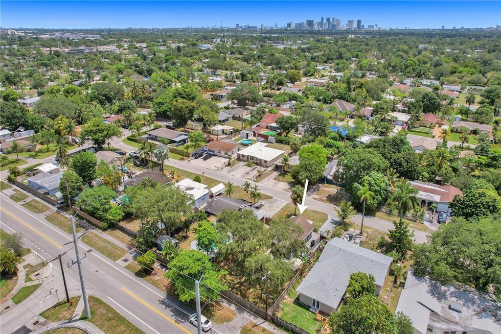 Chula Vista 3rd Add 26-14 - Residential