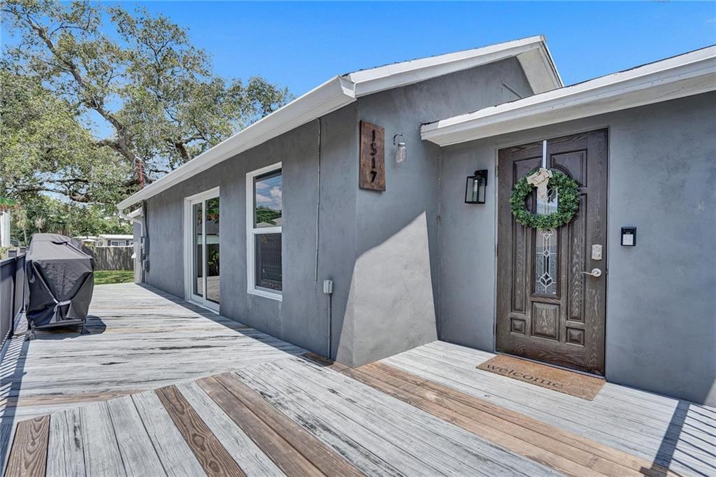 Chula Vista 3rd Add 26-14 - Residential