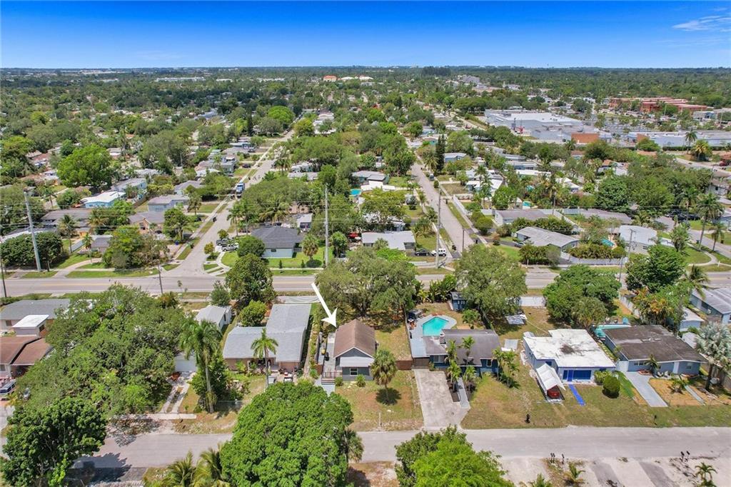 Chula Vista 3rd Add 26-14 - Residential