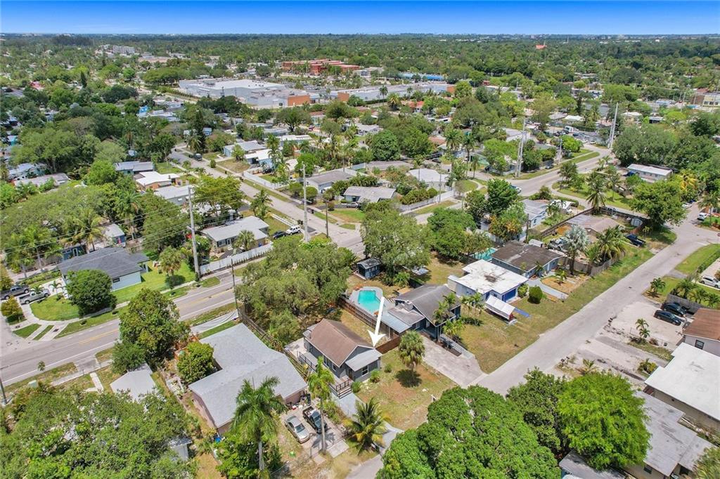 Chula Vista 3rd Add 26-14 - Residential