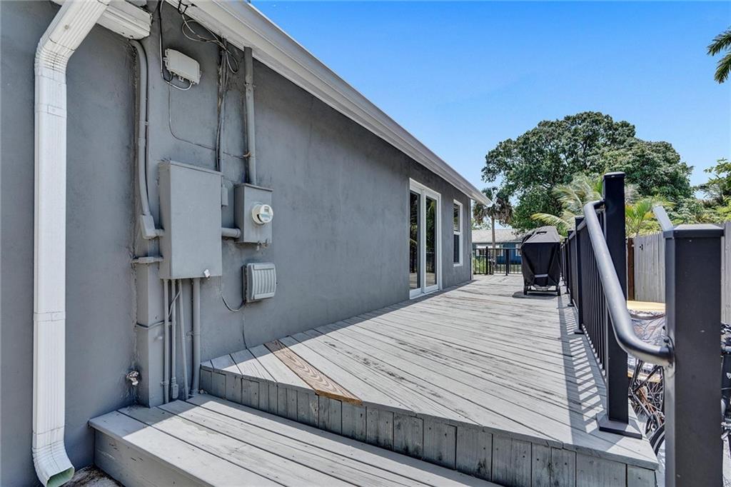 Chula Vista 3rd Add 26-14 - Residential