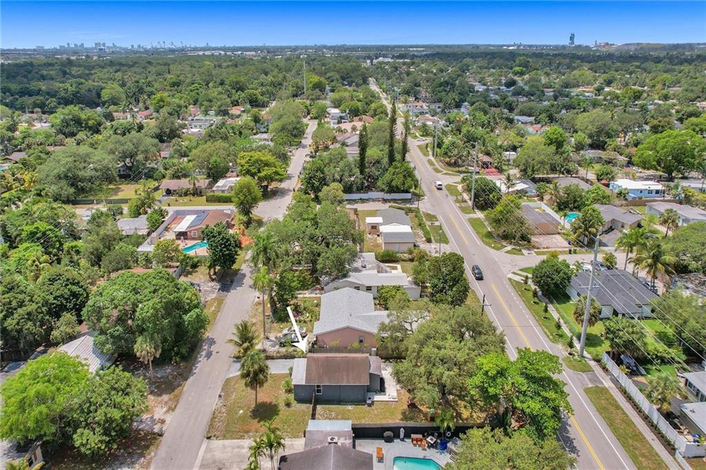 Chula Vista 3rd Add 26-14 - Residential