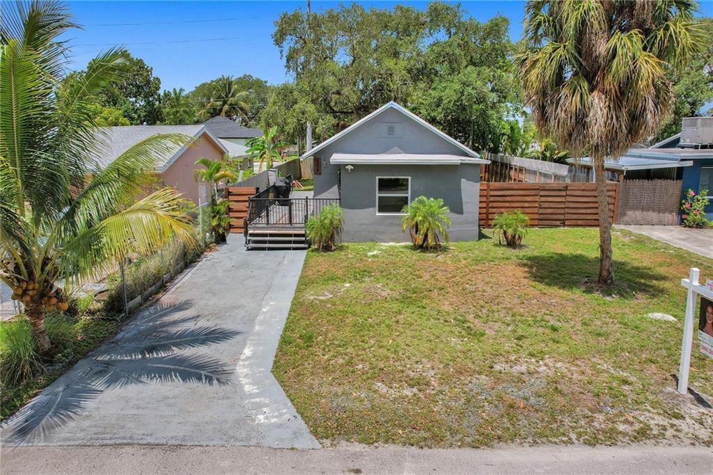 Chula Vista 3rd Add 26-14 - Residential