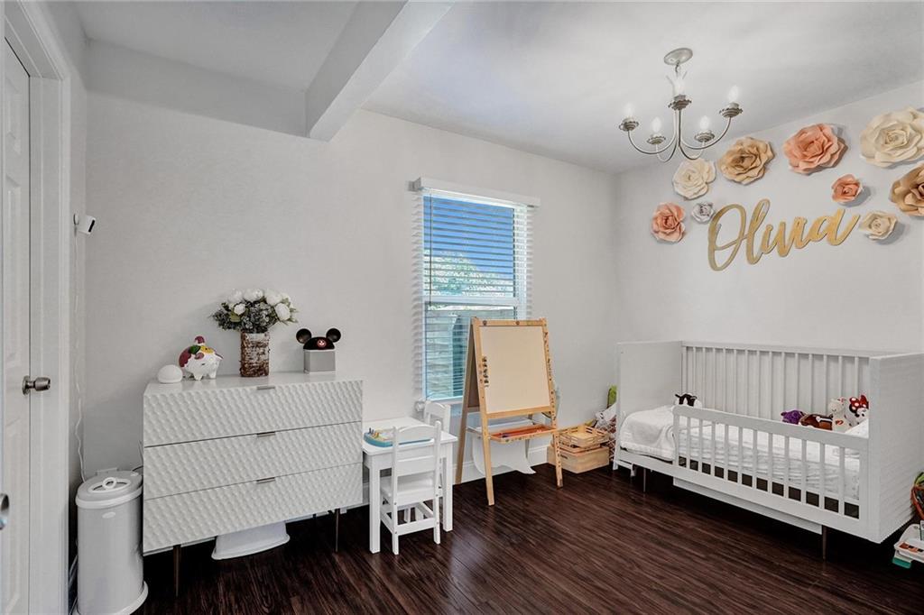 Chula Vista 3rd Add 26-14 - Residential