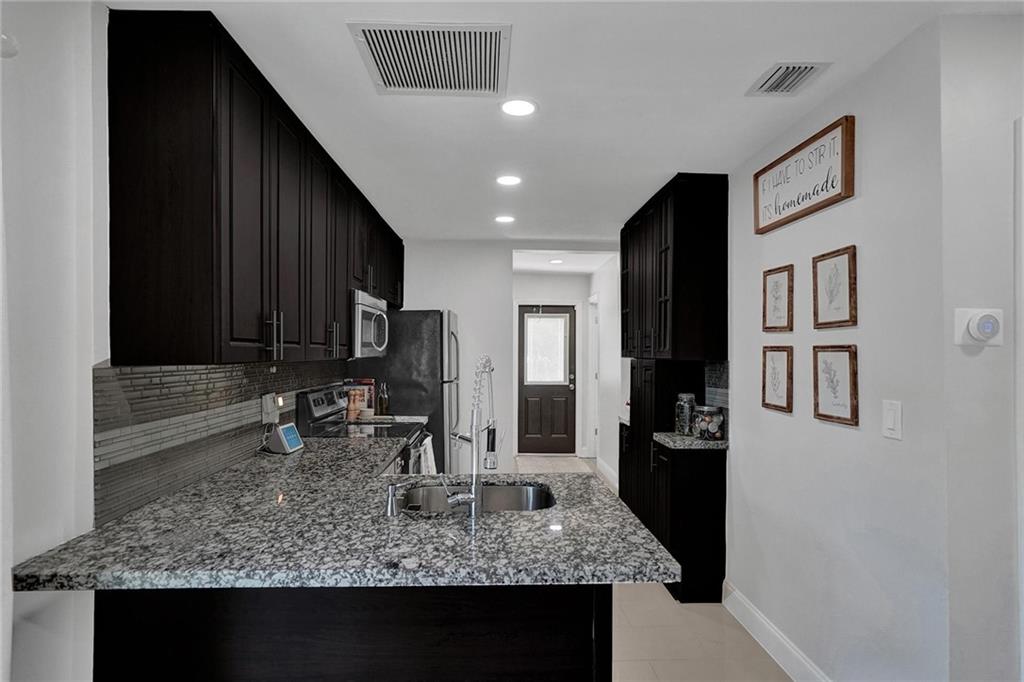 Chula Vista 3rd Add 26-14 - Residential