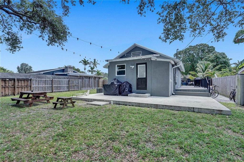 Chula Vista 3rd Add 26-14 - Residential