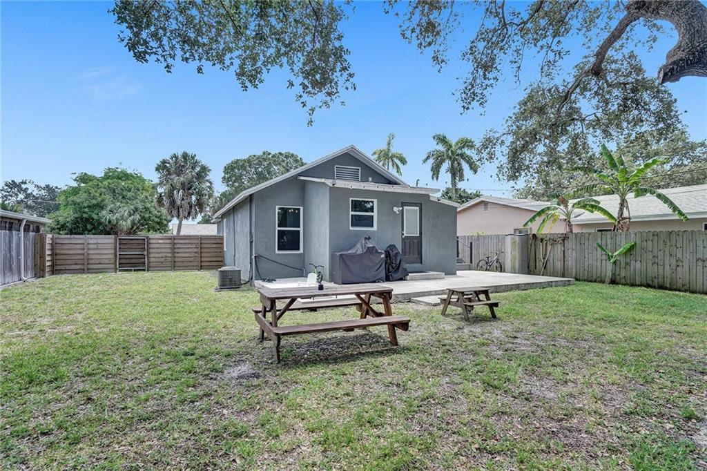 Chula Vista 3rd Add 26-14 - Residential