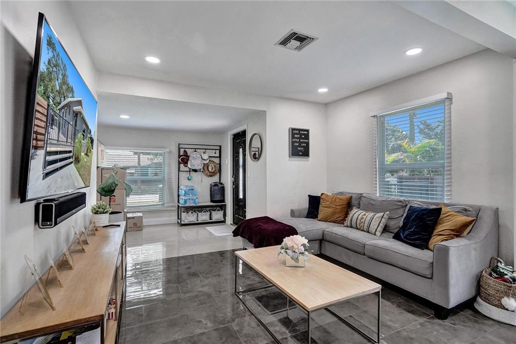 Chula Vista 3rd Add 26-14 - Residential