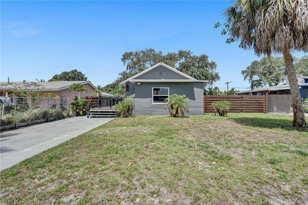 Chula Vista 3rd Add 26-14 - Residential