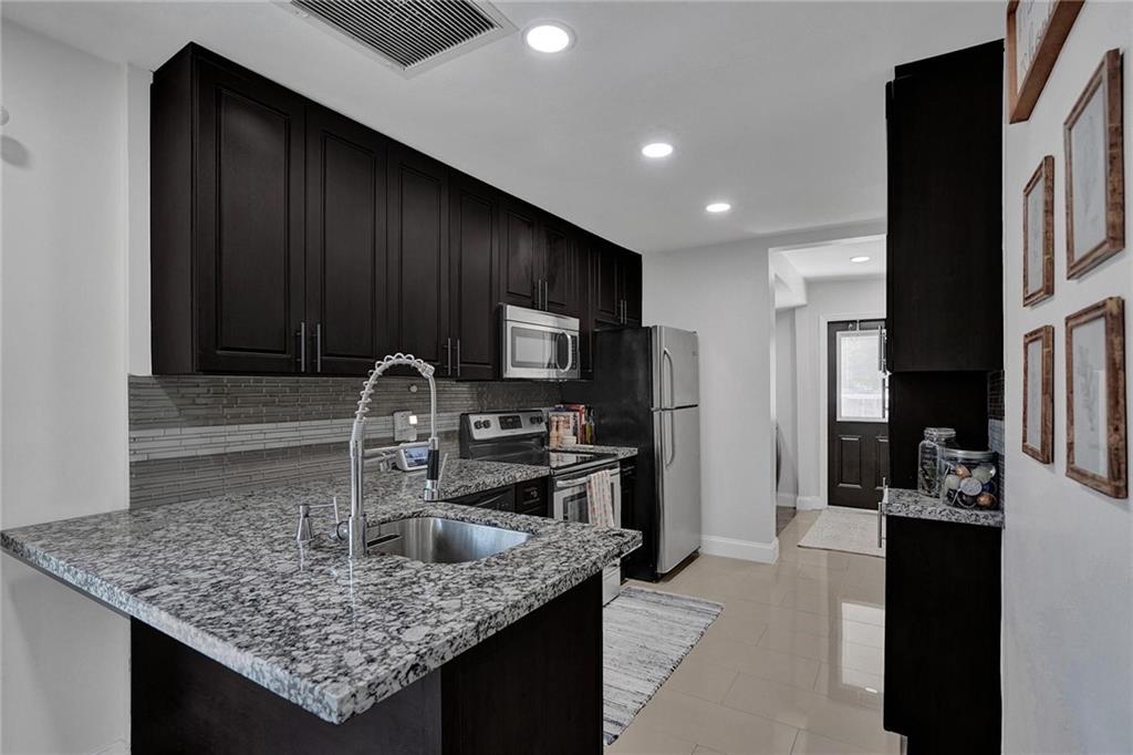 Chula Vista 3rd Add 26-14 - Residential