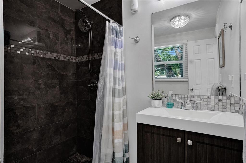 Chula Vista 3rd Add 26-14 - Residential