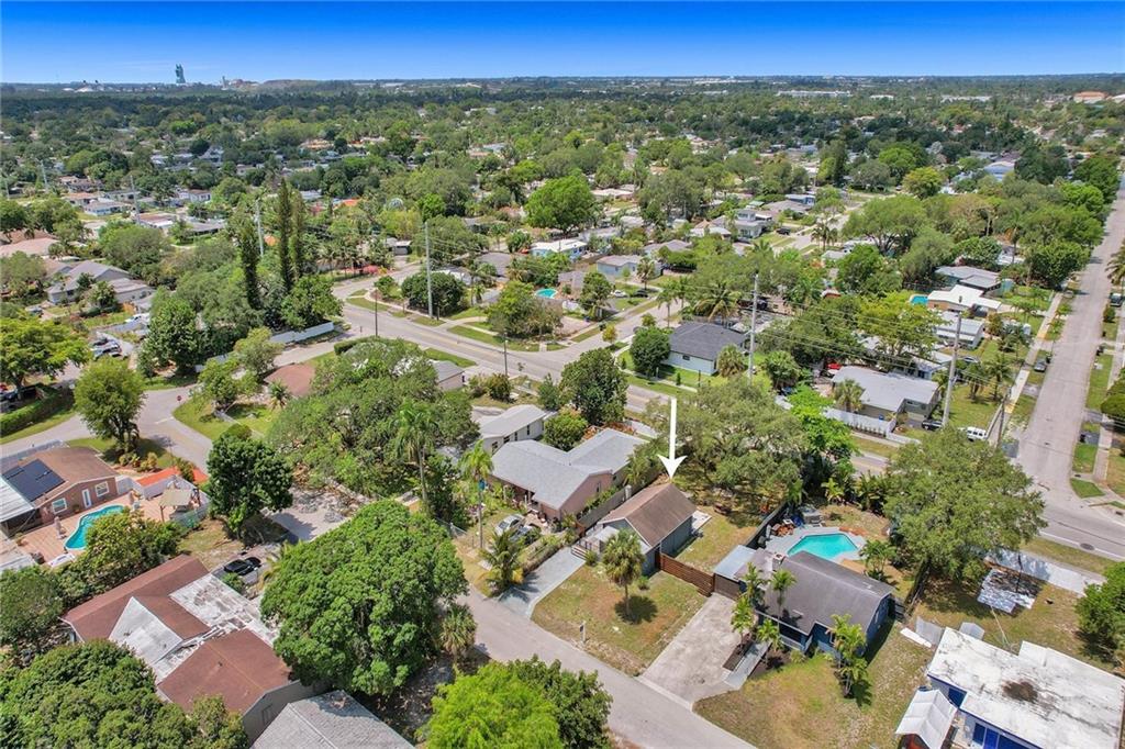 Chula Vista 3rd Add 26-14 - Residential