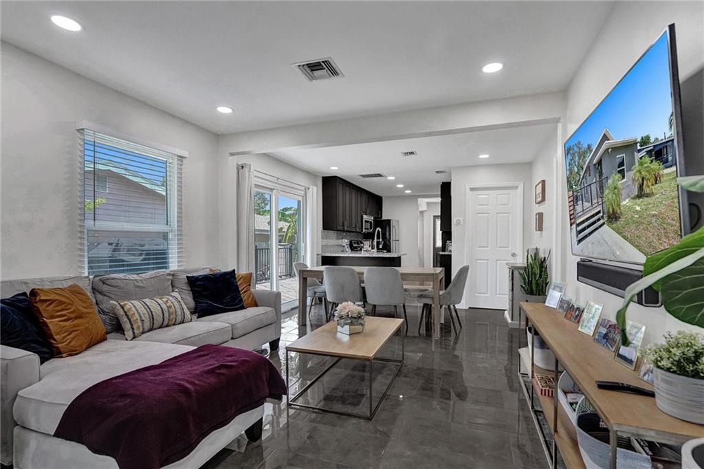 Chula Vista 3rd Add 26-14 - Residential