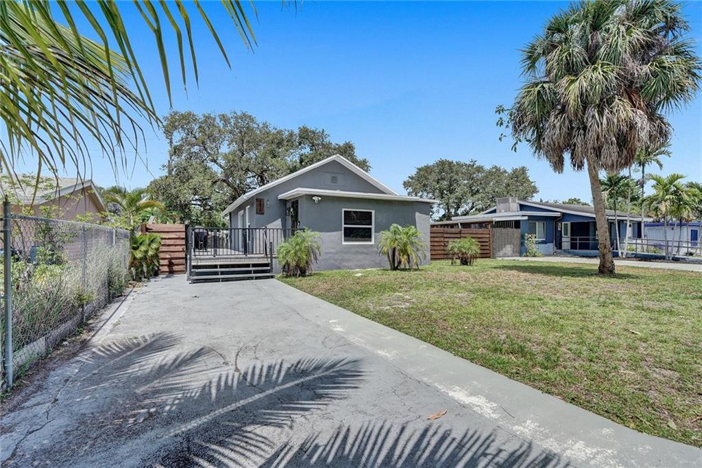 Chula Vista 3rd Add 26-14 - Residential