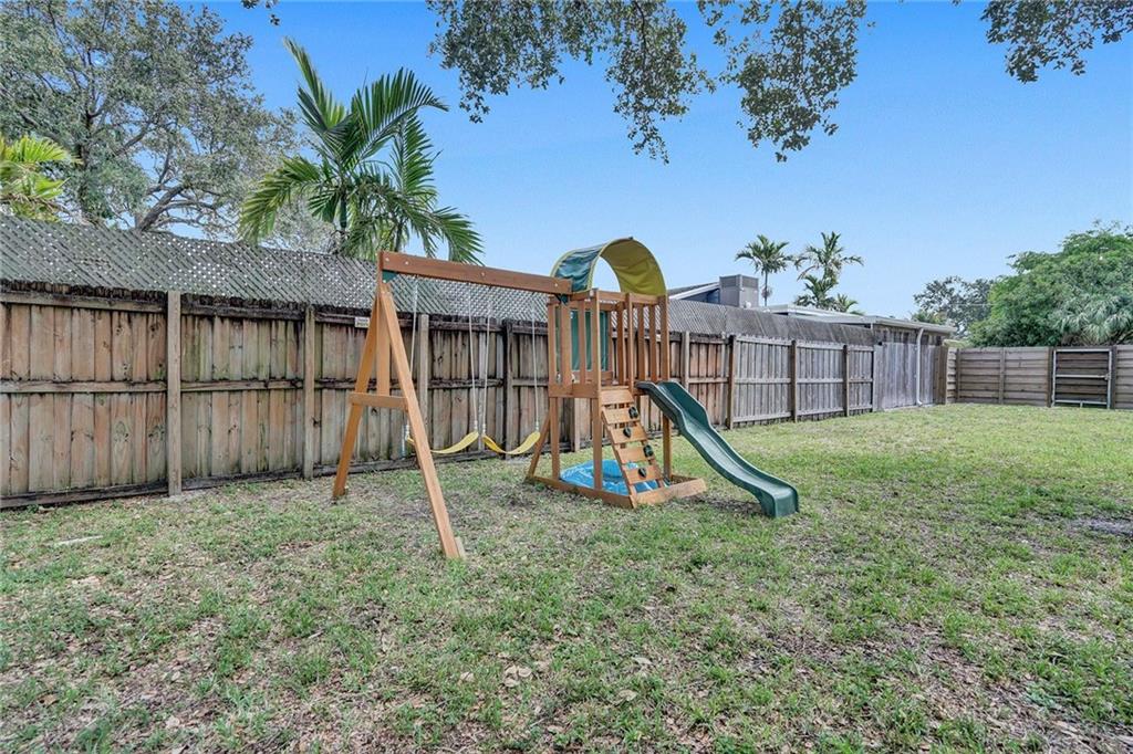 Chula Vista 3rd Add 26-14 - Residential