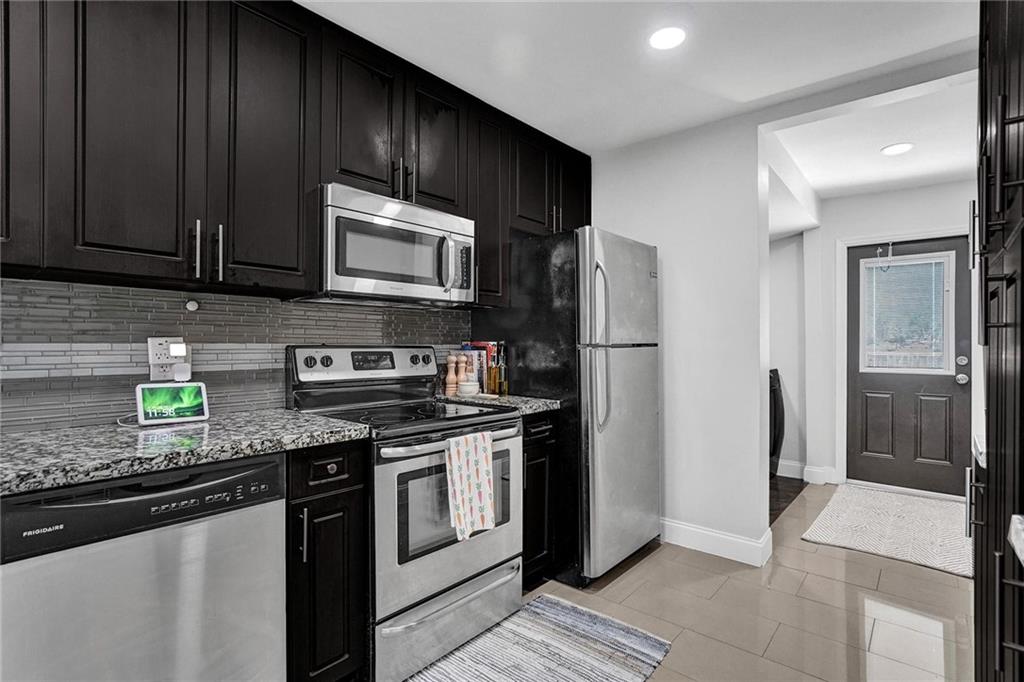 Chula Vista 3rd Add 26-14 - Residential