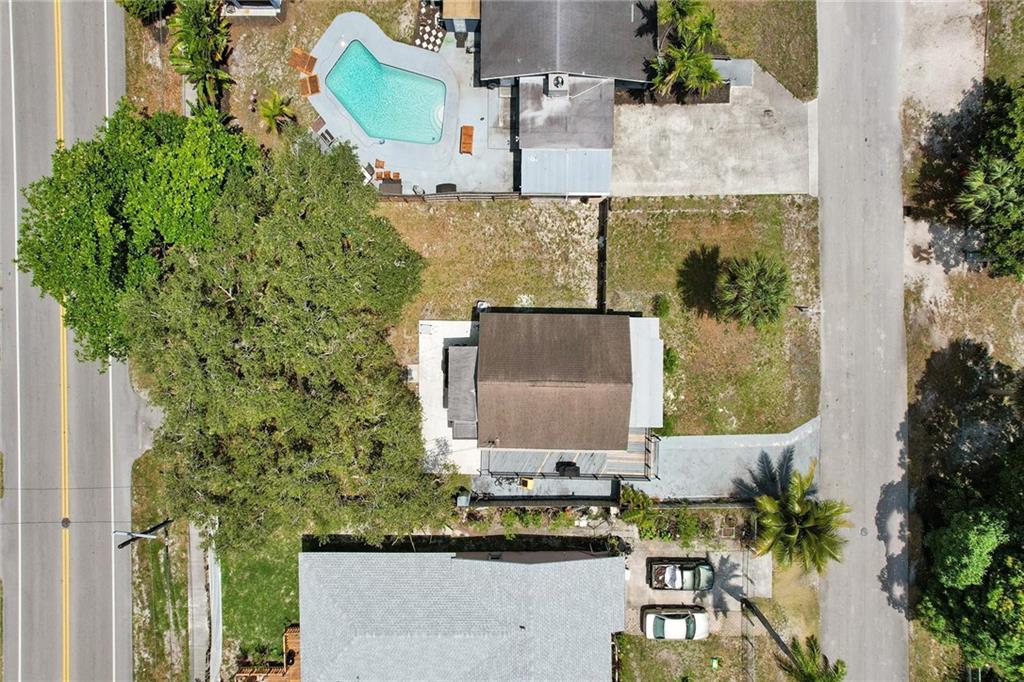 Chula Vista 3rd Add 26-14 - Residential