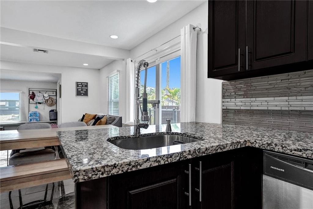 Chula Vista 3rd Add 26-14 - Residential