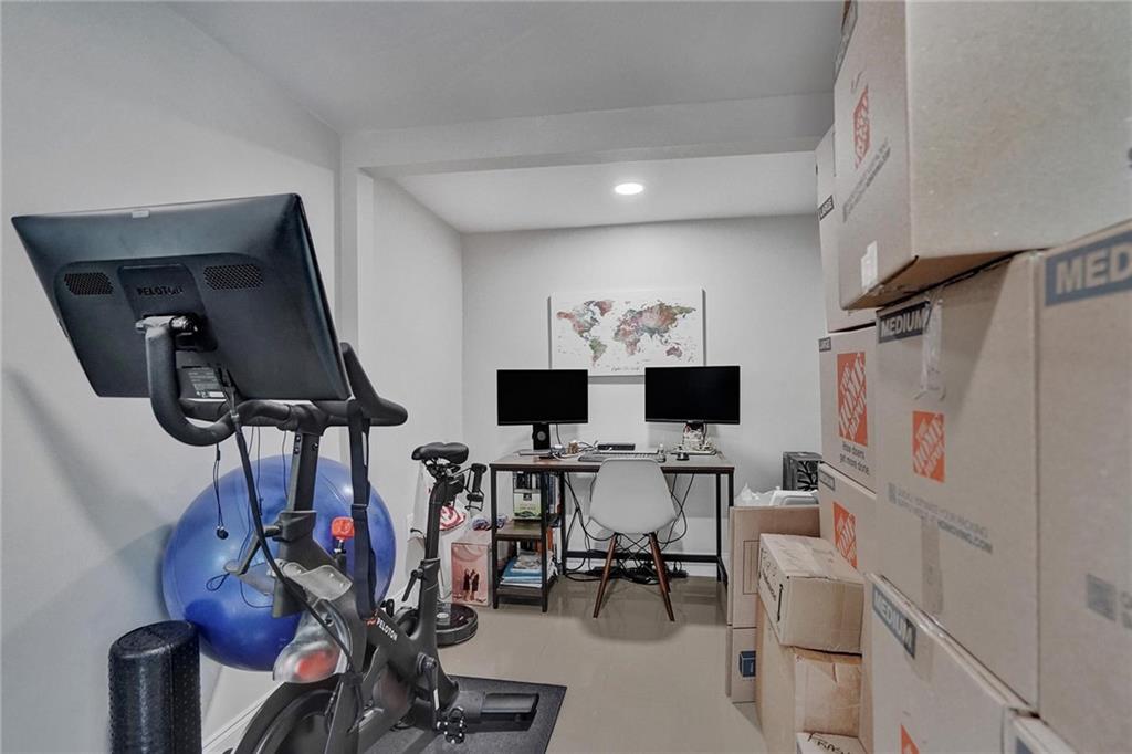 Chula Vista 3rd Add 26-14 - Residential