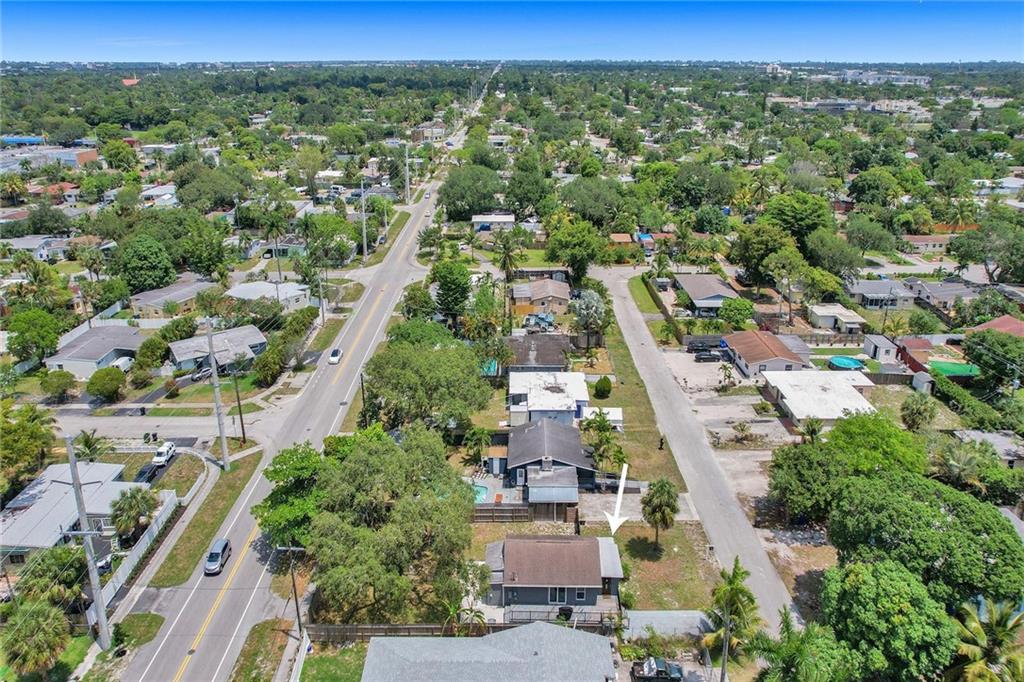 Chula Vista 3rd Add 26-14 - Residential