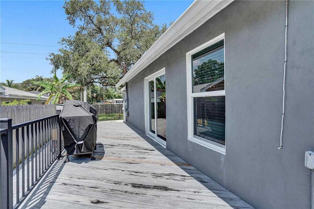 Chula Vista 3rd Add 26-14 - Residential