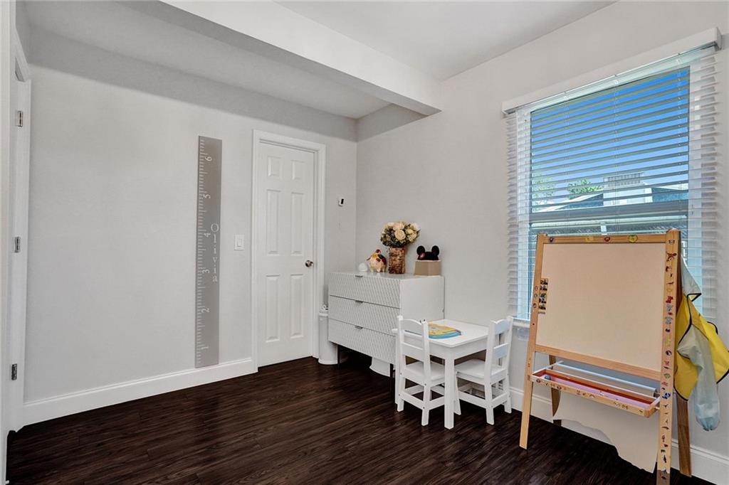 Chula Vista 3rd Add 26-14 - Residential