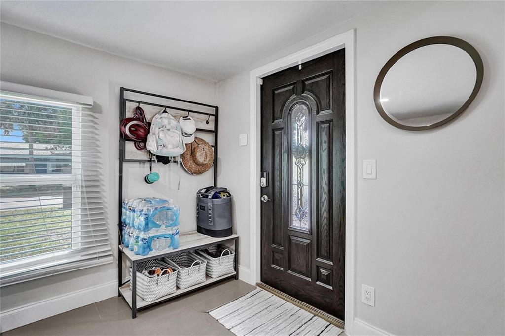 Chula Vista 3rd Add 26-14 - Residential