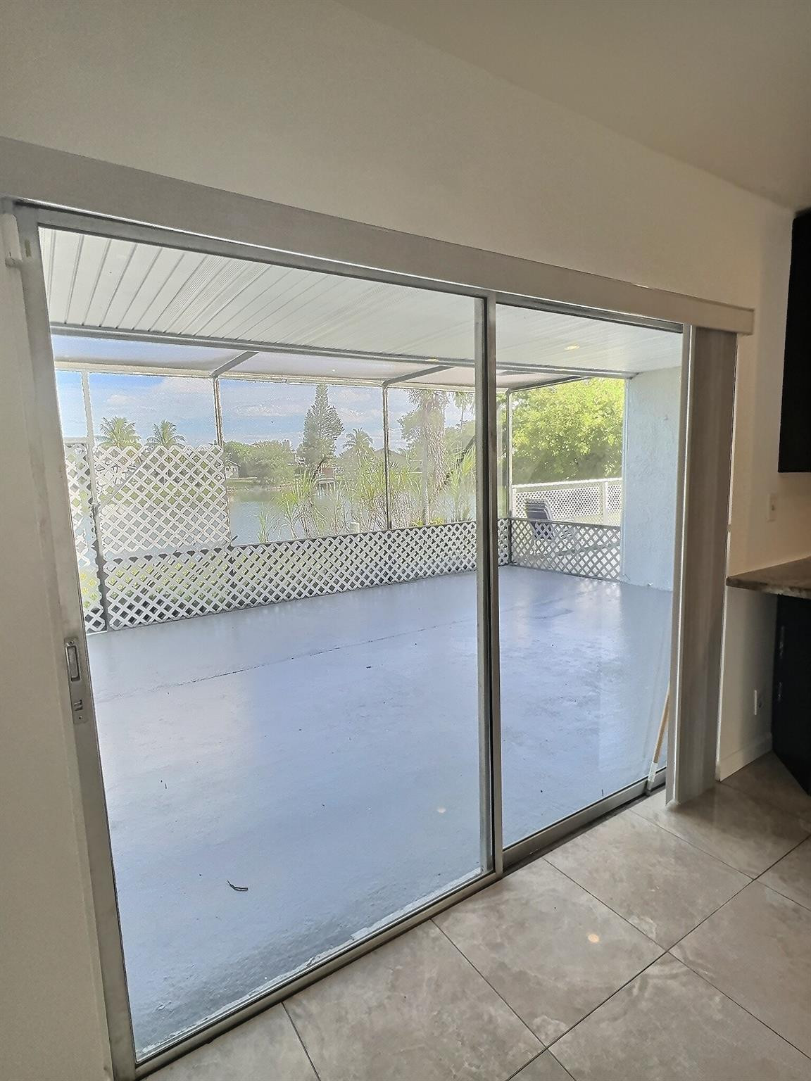 Springtree Lakes 79-12 B - Residential Lease