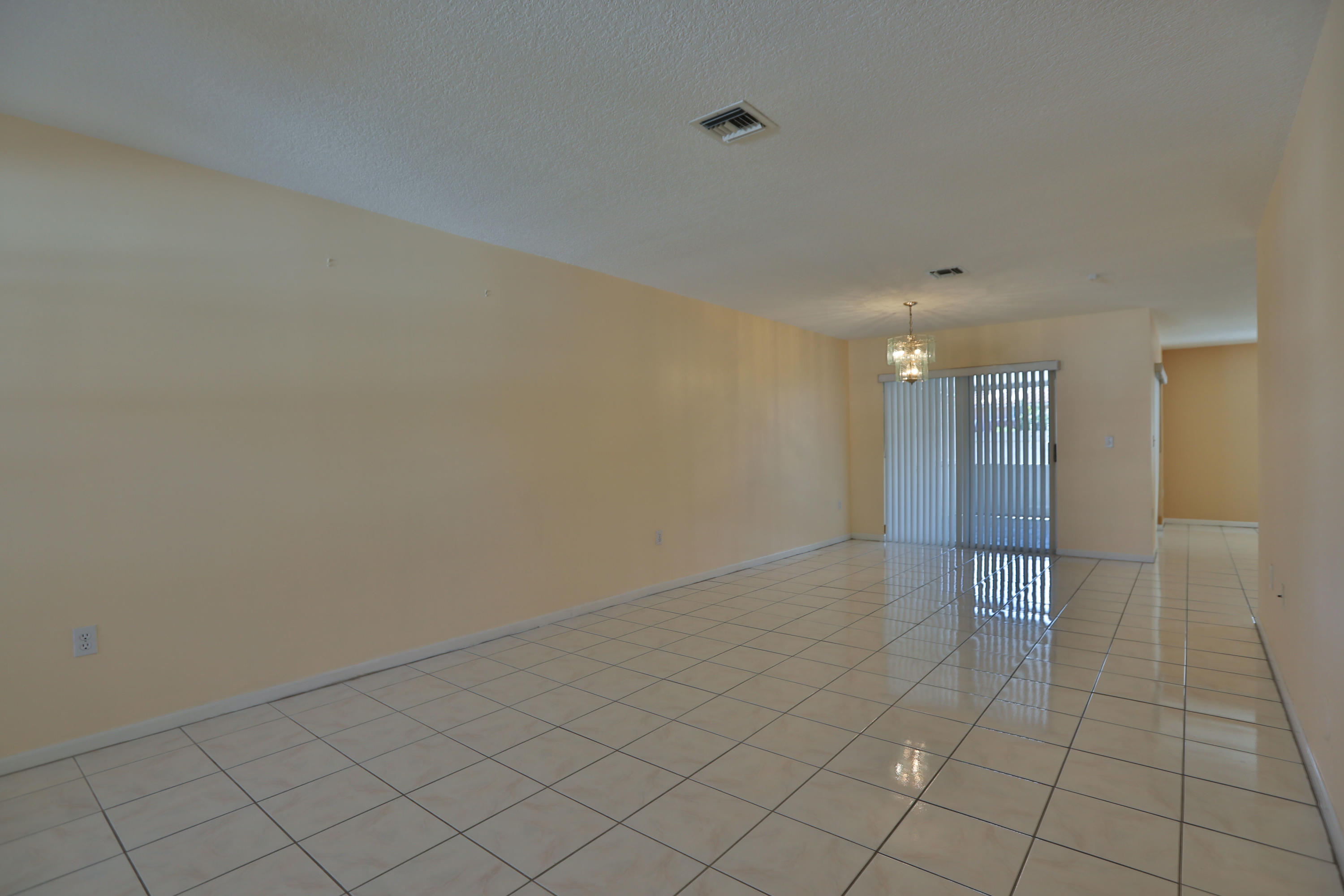 CRYSTAL VIEW TOWNHOMES PLAT 1 - Residential