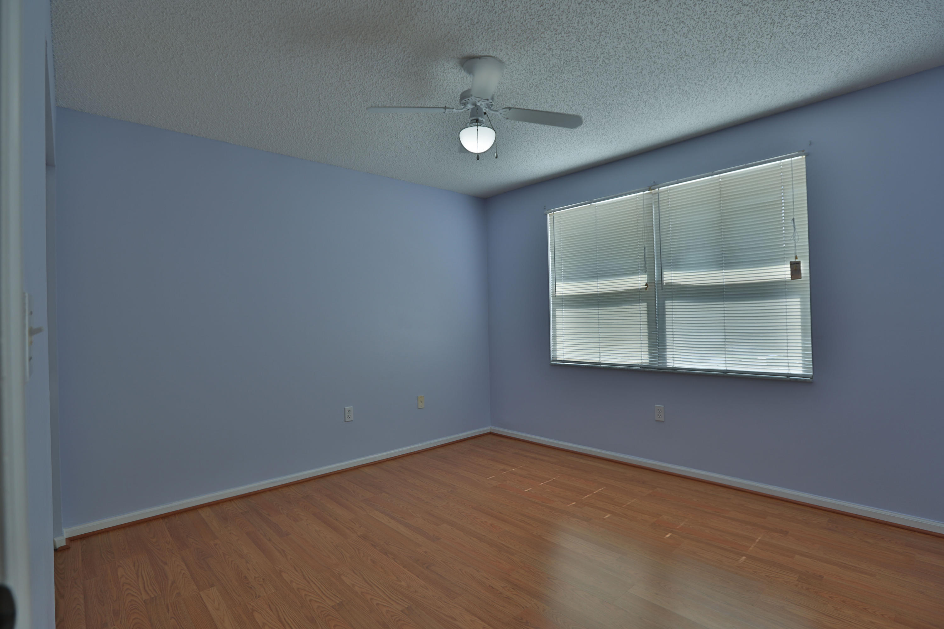 CRYSTAL VIEW TOWNHOMES PLAT 1 - Residential