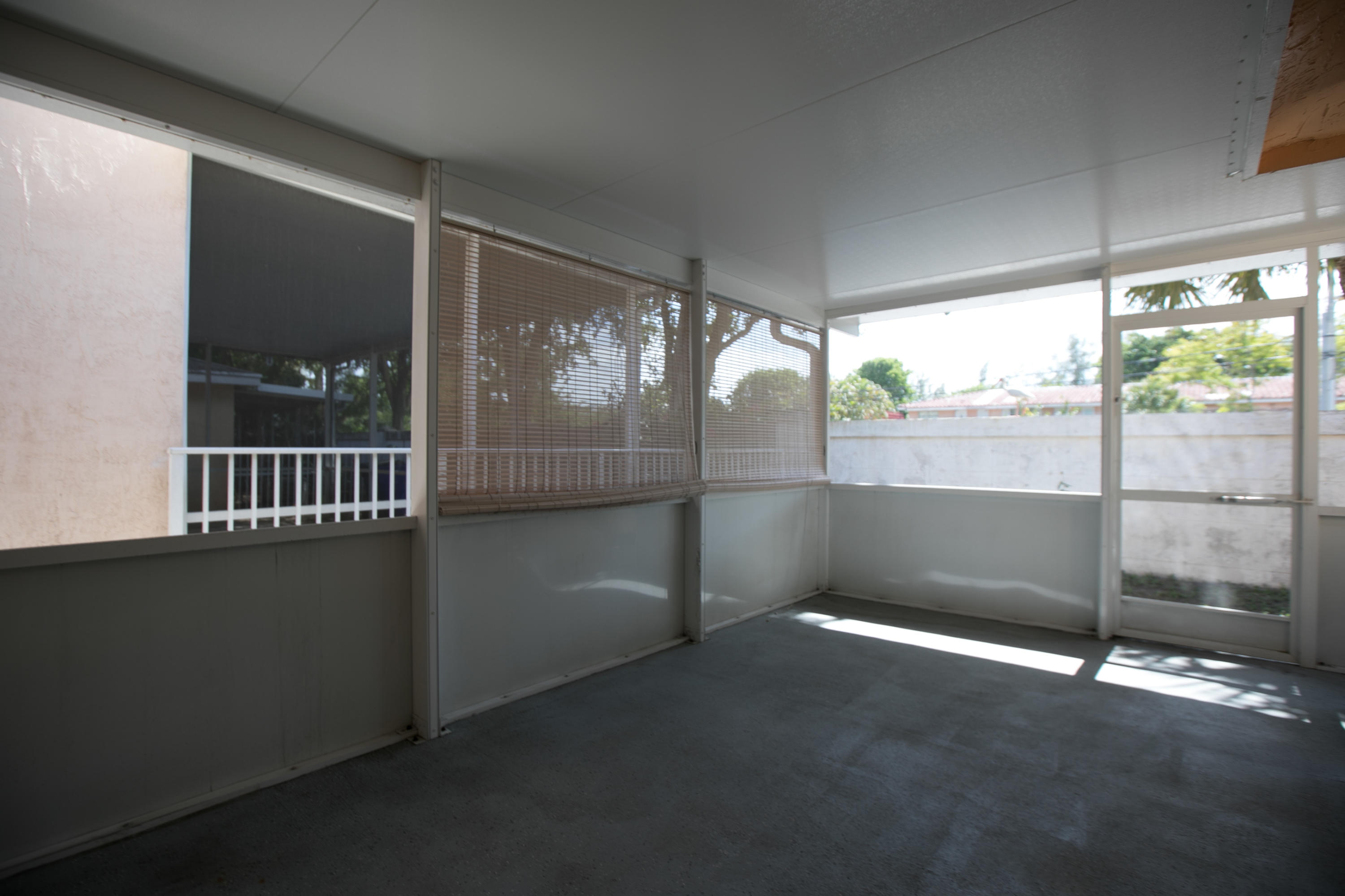 CRYSTAL VIEW TOWNHOMES PLAT 1 - Residential