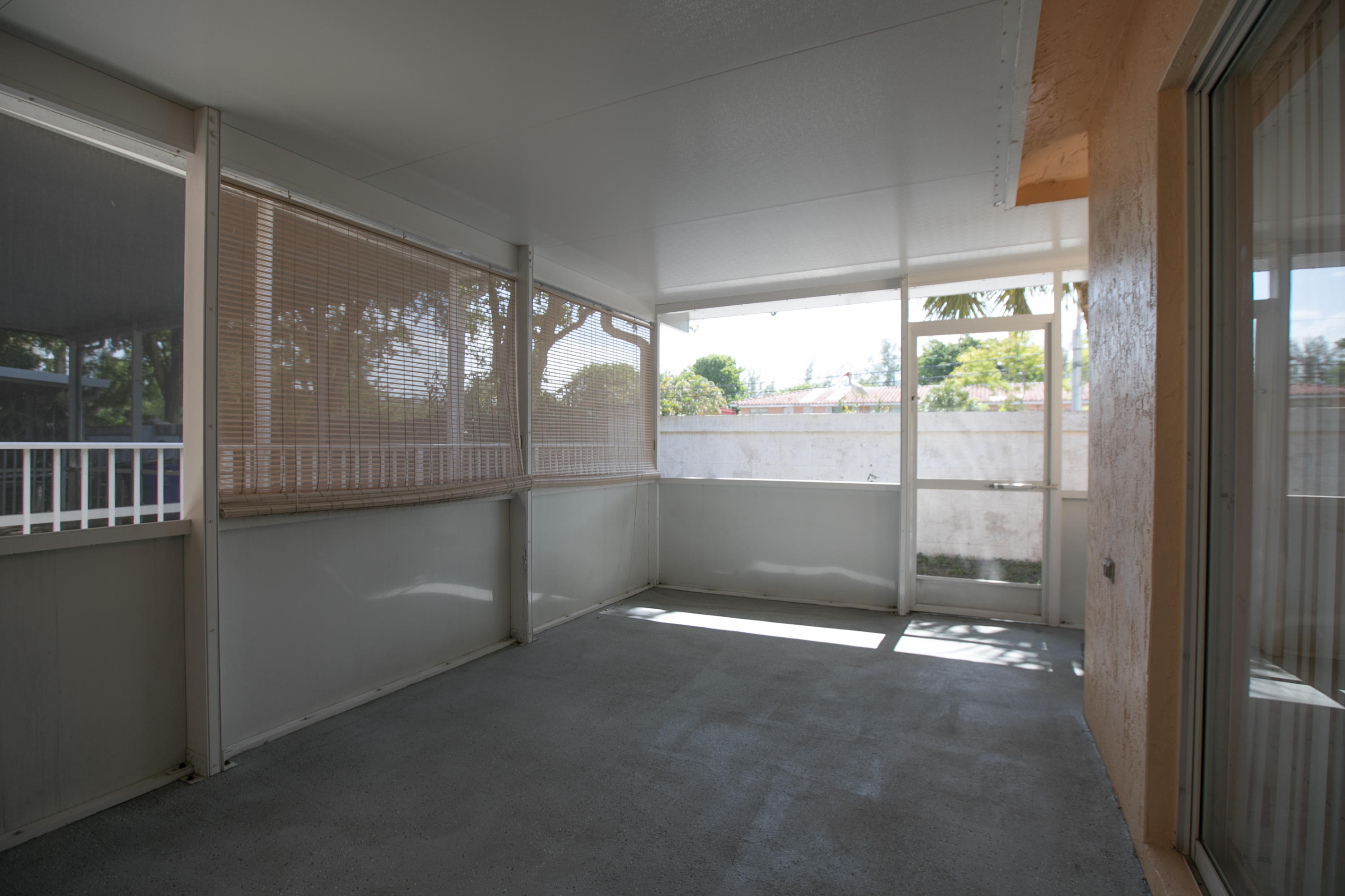 CRYSTAL VIEW TOWNHOMES PLAT 1 - Residential