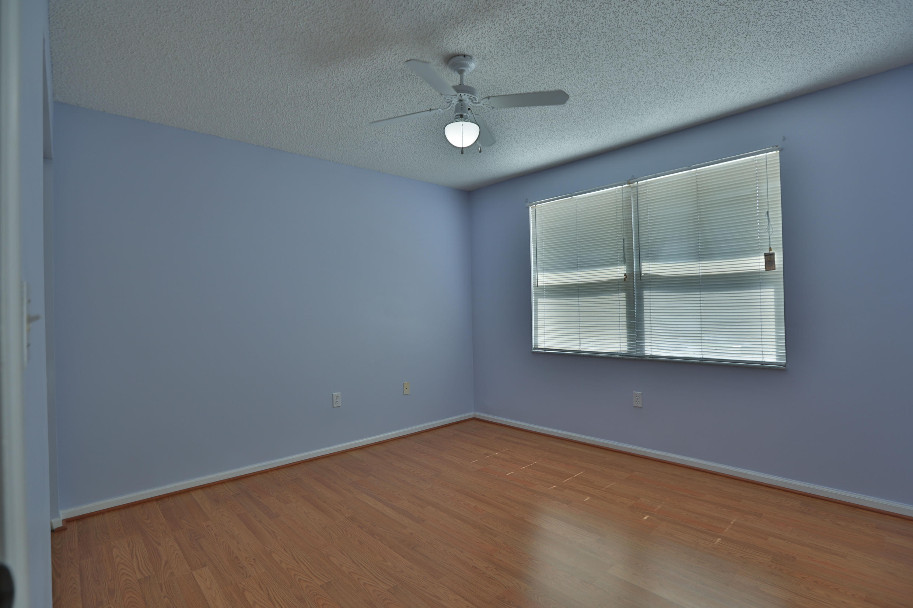 CRYSTAL VIEW TOWNHOMES PLAT 1 - Residential