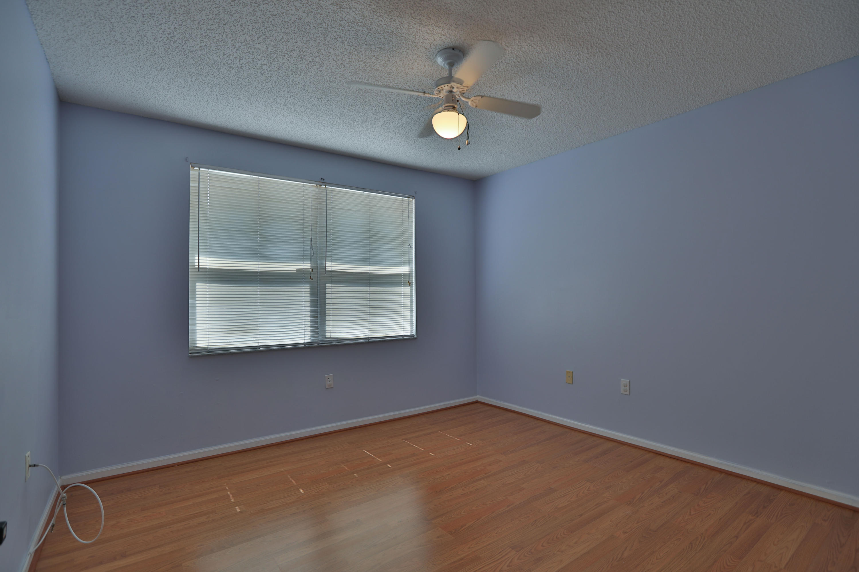 CRYSTAL VIEW TOWNHOMES PLAT 1 - Residential