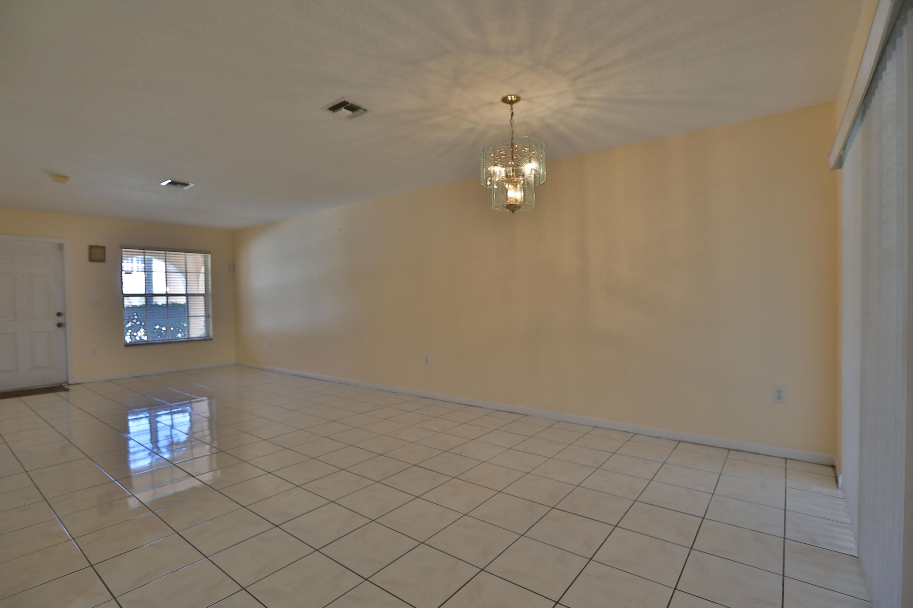 CRYSTAL VIEW TOWNHOMES PLAT 1 - Residential