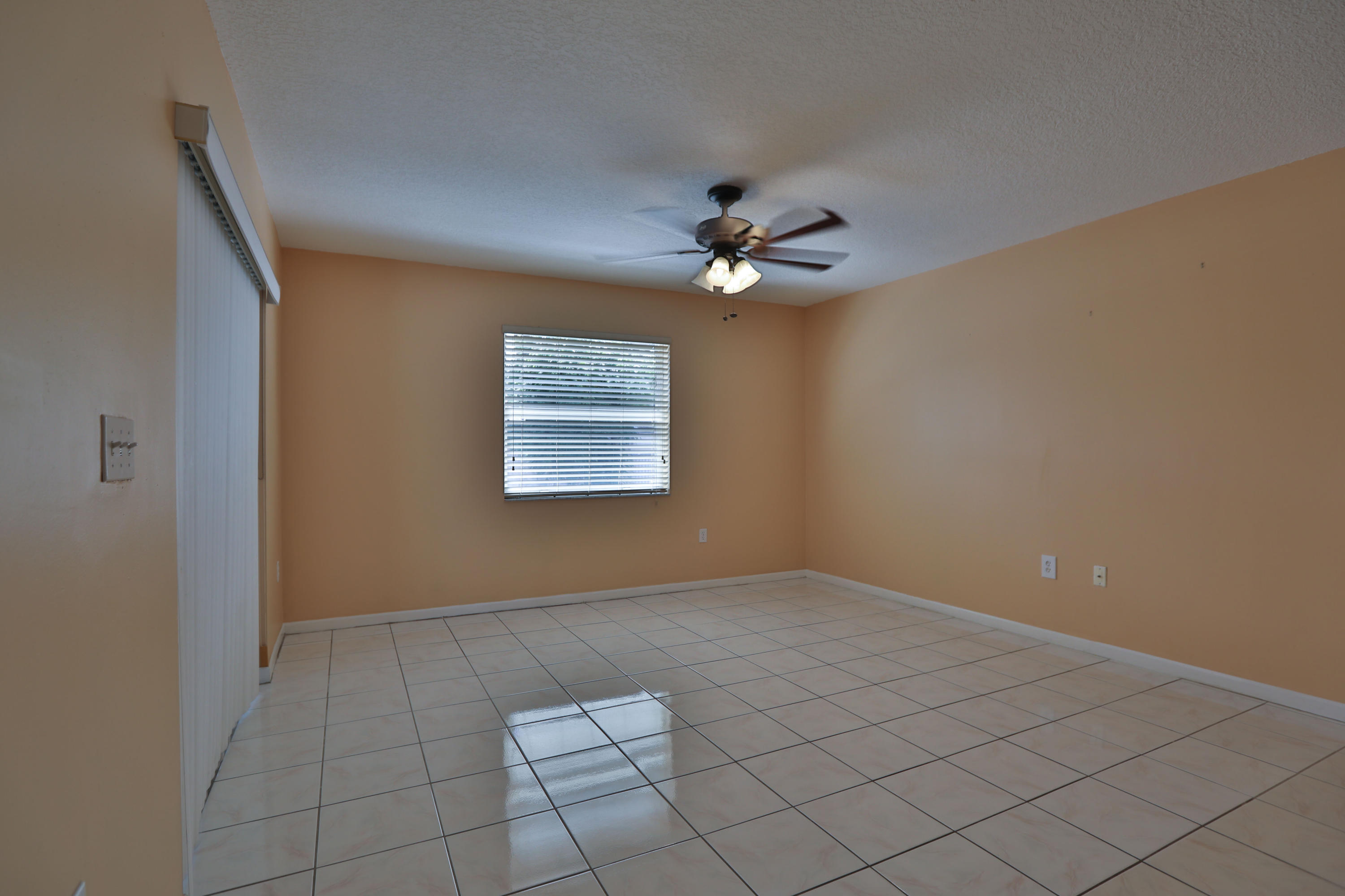 CRYSTAL VIEW TOWNHOMES PLAT 1 - Residential