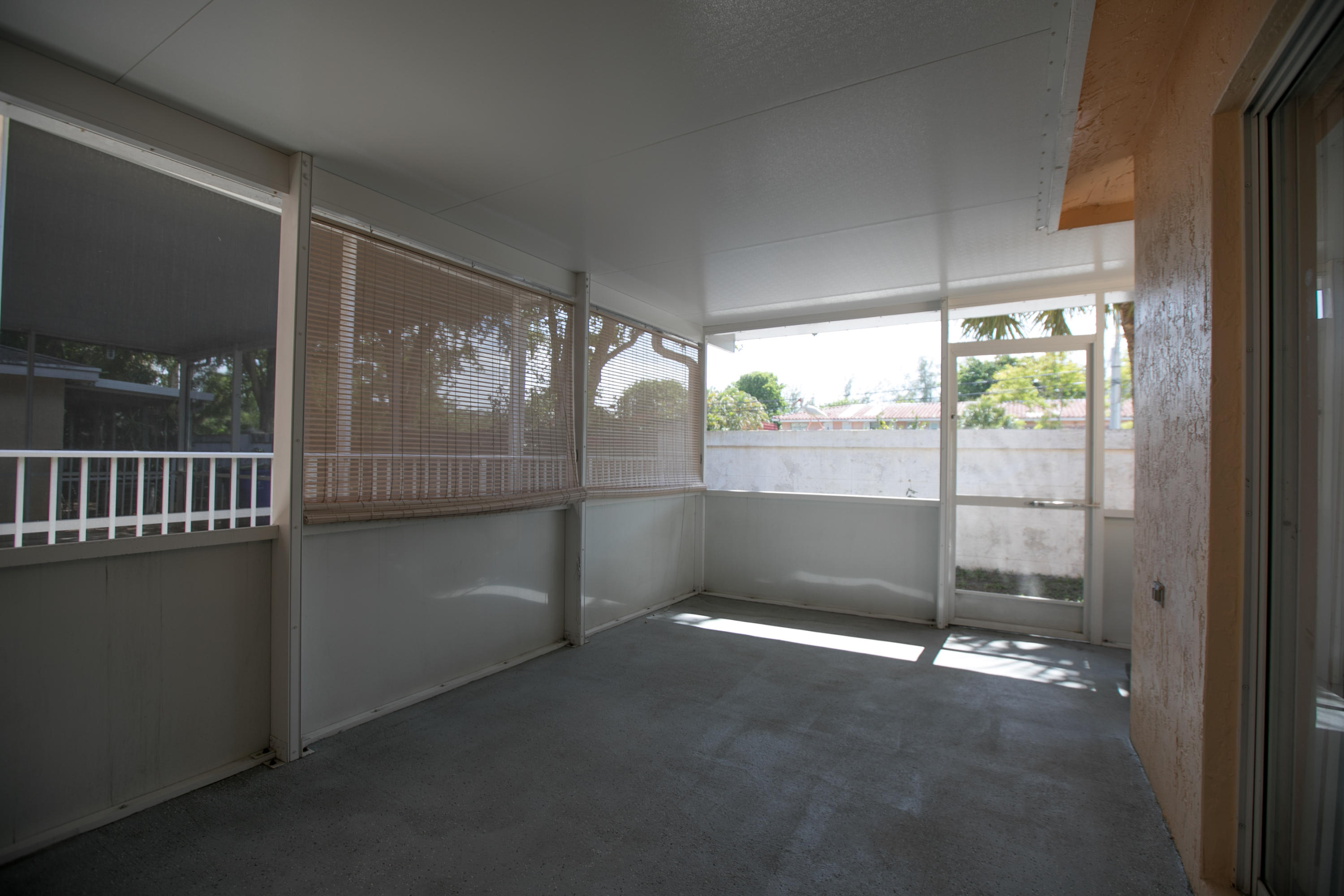 CRYSTAL VIEW TOWNHOMES PLAT 1 - Residential