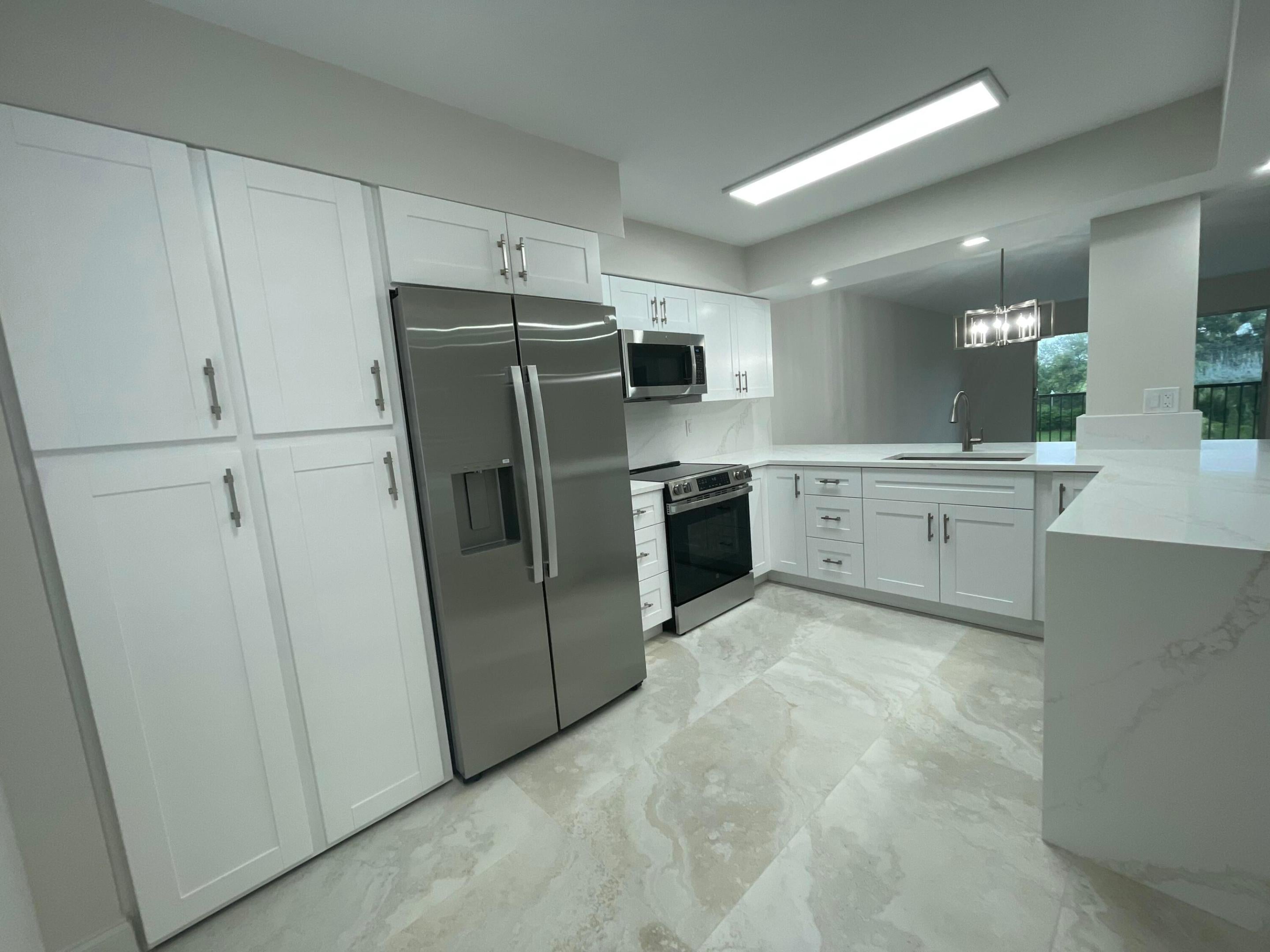 7321 Amberly Lane 302, Delray Beach FL 33446