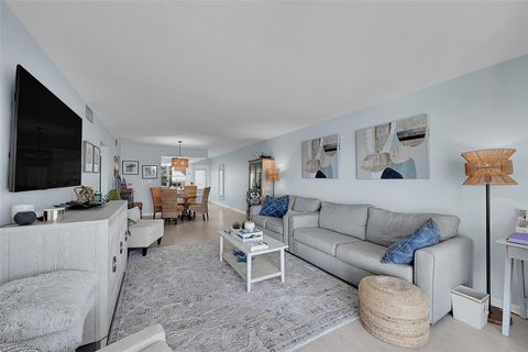 Tiny photo for 3204 Portofino Point #N4, Coconut Creek, FL 33066 (MLS # F10548290)