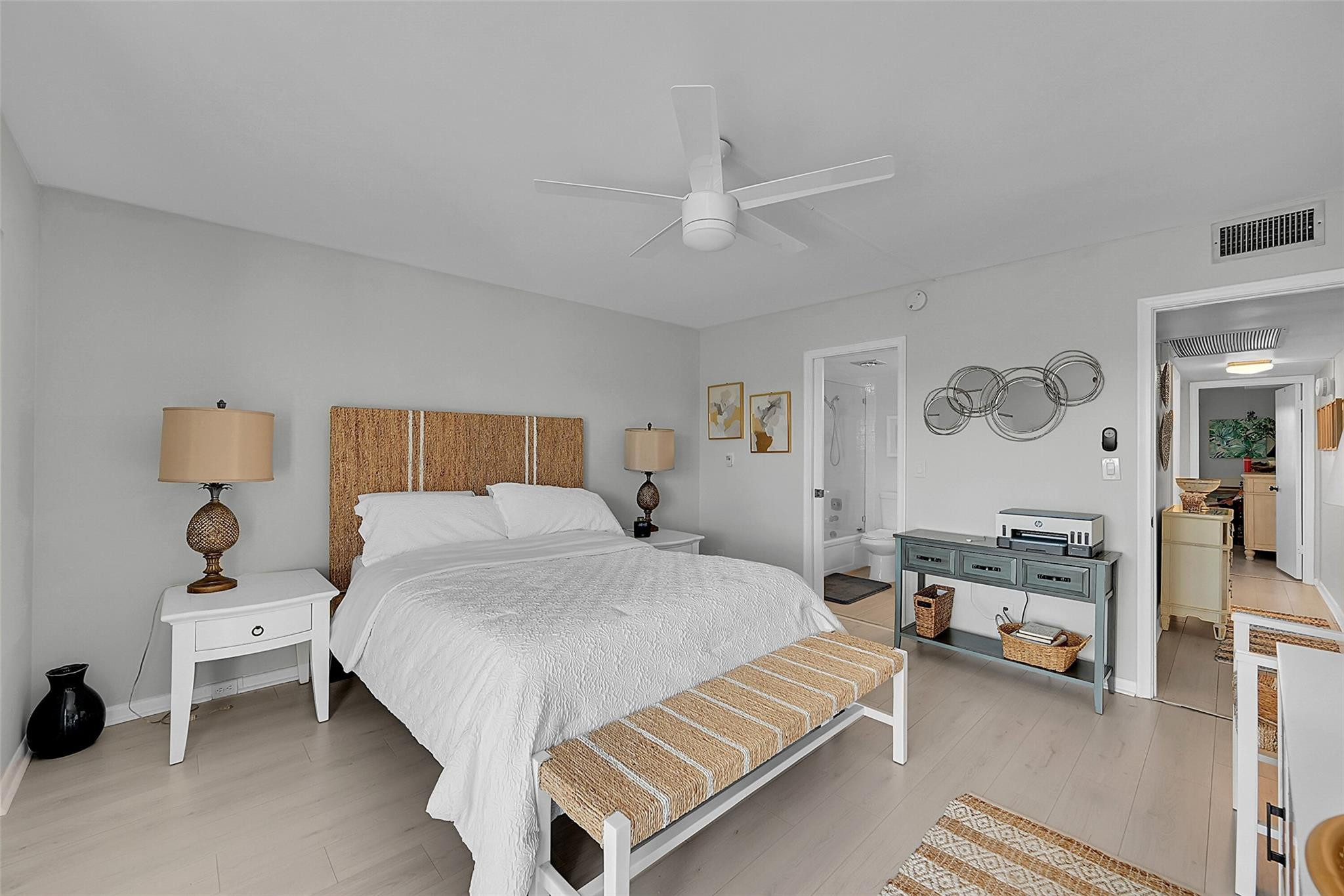 WYNMOOR-VILLAGE - Residential