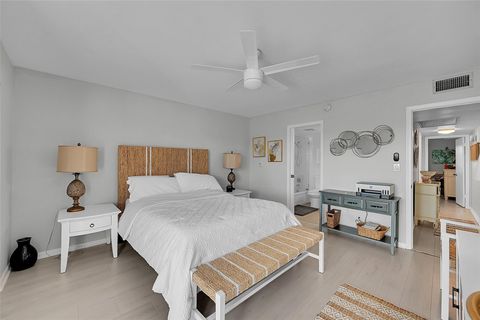 Tiny photo for 3204 Portofino Point #N4, Coconut Creek, FL 33066 (MLS # F10548290)