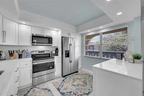 Photo of 3204 Portofino Point #N4, Coconut Creek, FL 33066 (MLS # F10548290)