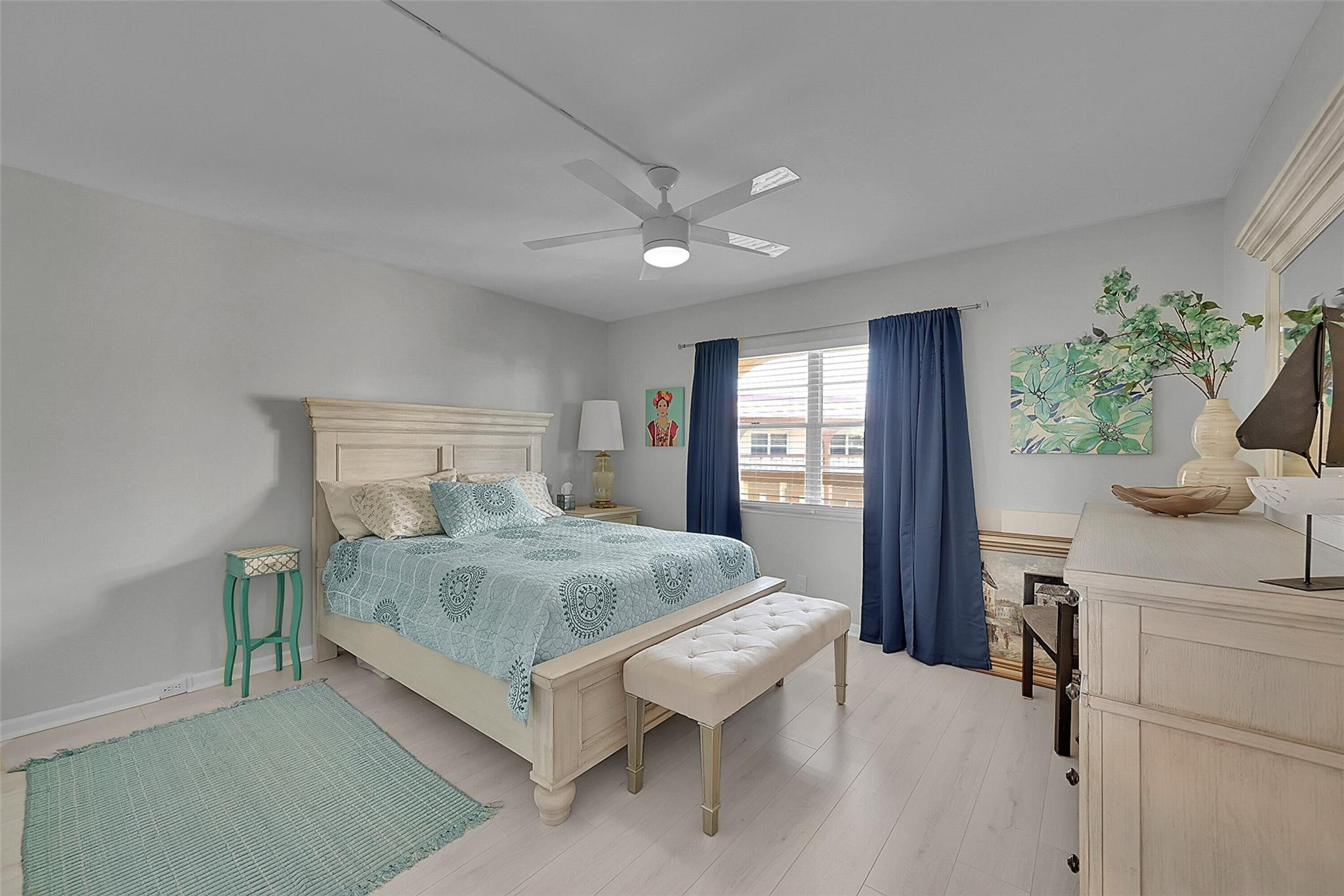 WYNMOOR-VILLAGE - Residential