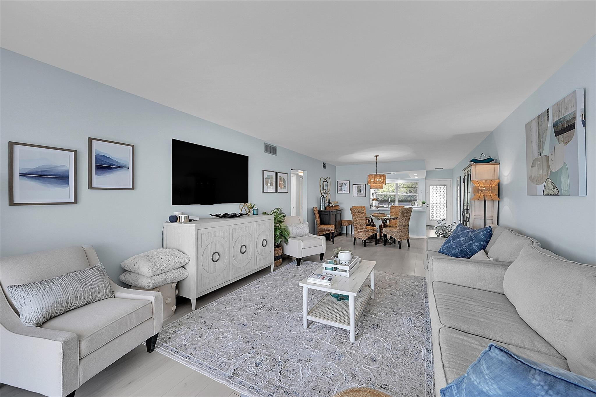 3204 Portofino Point N4