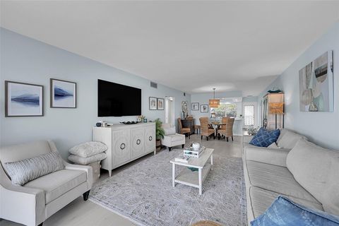 Tiny photo for 3204 Portofino Point #N4, Coconut Creek, FL 33066 (MLS # F10548290)