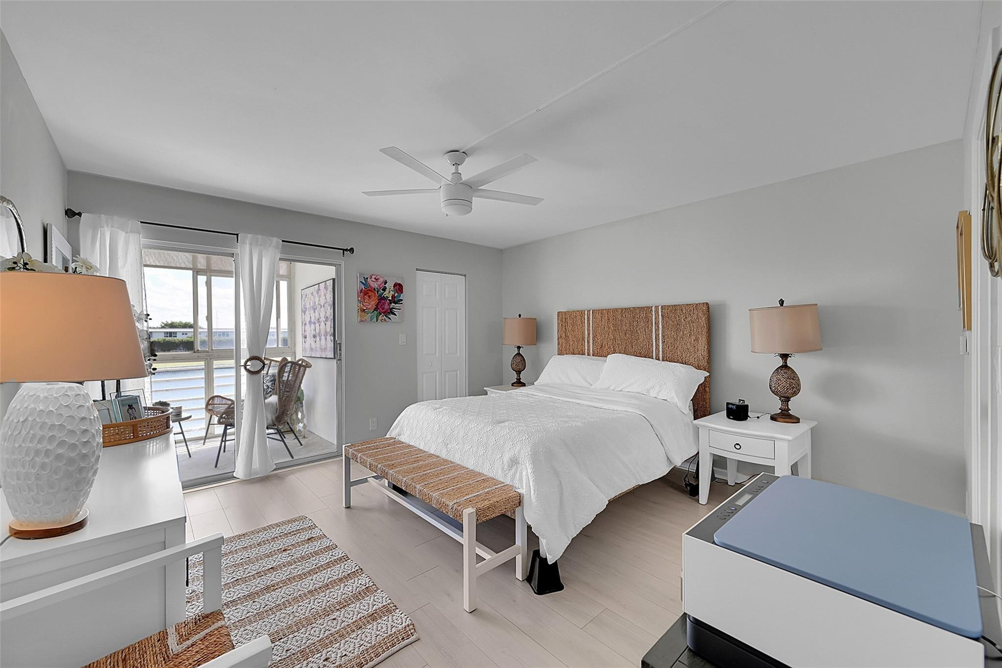 3204 Portofino Point N4