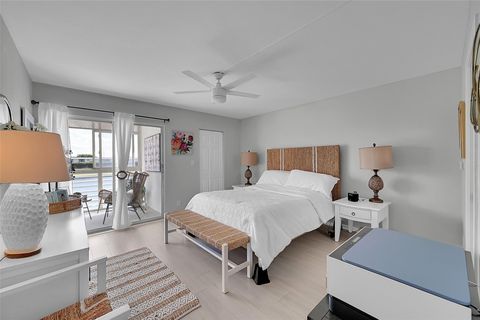 Tiny photo for 3204 Portofino Point #N4, Coconut Creek, FL 33066 (MLS # F10548290)